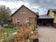 Dom na sprzedaż - Mierzwin, Bolesławiec, Bolesławiecki, 126 m², 695 000 PLN, NET-38363/3877/ODS