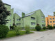 Mieszkanie na sprzedaż - Szkolna Gromadka, Bolesławiecki, 74 m², 319 000 PLN, NET-118848/3877/OMS