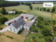 Dom na sprzedaż - Golnice, Bolesławiec, Bolesławiecki, 400 m², 1 550 000 PLN, NET-31253/3877/ODS