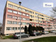 Mieszkanie na sprzedaż - Mieszka I Lubań, Lubański, 36,9 m², 219 000 PLN, NET-118412/3877/OMS