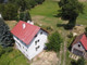 Dom na sprzedaż - Giebułtów, Mirsk, Lwówecki, 200 m², 590 000 PLN, NET-41221/3877/ODS