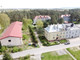 Lokal na sprzedaż - Szczytnica, Warta Bolesławiecka, Bolesławiecki, 1196 m², 790 000 PLN, NET-1496/3877/OOS