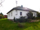Dom na sprzedaż - Suszki, Bolesławiec, Bolesławiecki, 140 m², 689 000 PLN, NET-40616/3877/ODS