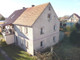 Dom na sprzedaż - Taczalin, Legnickie Pole, Legnicki, 100 m², 349 000 PLN, NET-41780/3877/ODS