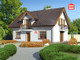 Dom na sprzedaż - Krzyżowa, Gromadka, Bolesławiecki, 115 m², 449 000 PLN, NET-42207/3877/ODS
