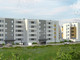 Mieszkanie na sprzedaż - Staroszkolna Bolesławiec, Bolesławiecki, 77,84 m², 560 950 PLN, NET-115073/3877/OMS