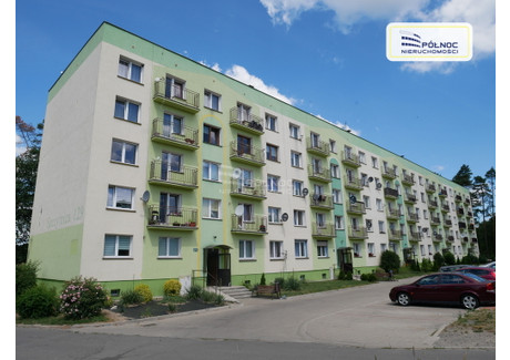 Mieszkanie na sprzedaż - Szczytnica, Warta Bolesławiecka, Bolesławiecki, 76 m², 380 000 PLN, NET-116061/3877/OMS