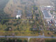 Działka na sprzedaż - Trzebień, Bolesławiec, Bolesławiecki, 18 641 m², 1 200 000 PLN, NET-43937/3877/OGS