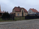 Dom na sprzedaż - Wierzbowa, Gromadka, Bolesławiecki, 200 m², 419 000 PLN, NET-40040/3877/ODS