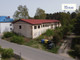 Lokal na sprzedaż - Szczytnica, Warta Bolesławiecka, Bolesławiecki, 1196 m², 990 000 PLN, NET-1496/3877/OOS