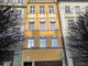 Mieszkanie na sprzedaż - rynek Rynek Złotoryja, Złotoryjski, 48,24 m², 239 000 PLN, NET-113269/3877/OMS