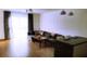 Mieszkanie do wynajęcia - Heleny i Wincentego Tyrankiewiczów Bolesławiec, Bolesławiecki, 48,64 m², 2500 PLN, NET-12959/3877/OMW