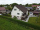 Dom na sprzedaż - Gościszów, Nowogrodziec, Bolesławiecki, 220 m², 825 000 PLN, NET-40923/3877/ODS