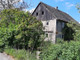 Dom na sprzedaż - Raciborowice Górne, Warta Bolesławiecka, Bolesławiecki, 160 m², 79 000 PLN, NET-42226/3877/ODS