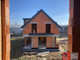 Dom na sprzedaż - Izabelin-Dziekanówek, Czosnów, Nowodworski, 160 m², 1 260 000 PLN, NET-RS-DS-344491