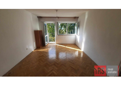 Mieszkanie na sprzedaż - Włościańska Żoliborz, Warszawa, Żoliborz, Warszawa, 45 m², 745 000 PLN, NET-RS-MS-178756