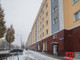 Mieszkanie na sprzedaż - Górczewska Wola, Warszawa, Wola, Warszawa, 53,92 m², 890 000 PLN, NET-RS-MS-252432