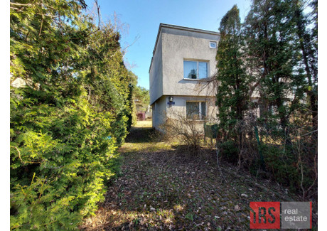 Dom na sprzedaż - Legionowo, Legionowski, 128 m², 1 390 000 PLN, NET-RS-DS-205525