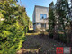 Dom na sprzedaż - Legionowo, Legionowski, 128 m², 1 390 000 PLN, NET-RS-DS-205525