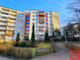 Mieszkanie na sprzedaż - Brązownicza Bielany, Warszawa, Bielany, Warszawa, 37,19 m², 588 000 PLN, NET-RS-MS-386969