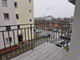 Mieszkanie do wynajęcia - Płochocińska Białołęka, Warszawa, Białołęka, Warszawa, 47 m², 2600 PLN, NET-RS-MW-513699638