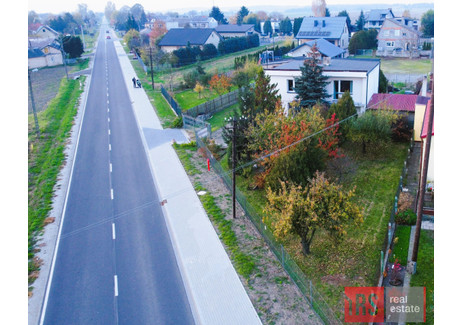 Dom na sprzedaż - Kolska Dąbie, Kolski, 200 m², 390 000 PLN, NET-RS-DS-775368