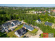 Dom na sprzedaż - Magnoliowa Stare Miasto, Koniński, 120 m², 890 000 PLN, NET-RS-DS-487581
