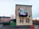 Mieszkanie na sprzedaż - Żelazna Koło, Kolski, 58 m², 190 000 PLN, NET-RS-MS-636304