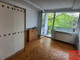 Mieszkanie na sprzedaż - Antoniego Magiera Bielany, Warszawa, Bielany, Warszawa, 36 m², 660 000 PLN, NET-RS-MS-684032