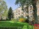 Mieszkanie na sprzedaż - Antoniego Magiera Bielany, Warszawa, Bielany, Warszawa, 36 m², 658 000 PLN, NET-RS-MS-162493
