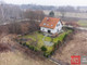Dom na sprzedaż - Prażmów, Piaseczyński, 155,84 m², 1 190 000 PLN, NET-RS-DS-670896