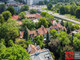 Mieszkanie na sprzedaż - Prezydencka Ochota, Warszawa, Ochota, Warszawa, 69,27 m², 1 720 000 PLN, NET-RS-MS-765552