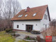 Dom na sprzedaż - Prażmów, Piaseczyński, 155,84 m², 1 190 000 PLN, NET-RS-DS-670896