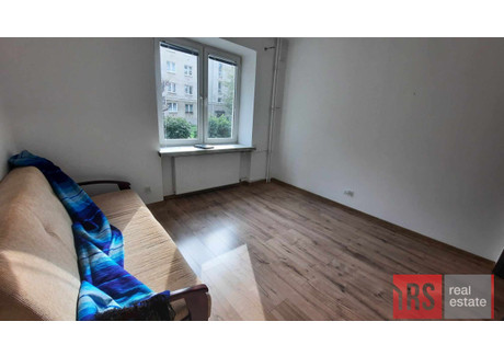 Mieszkanie na sprzedaż - Fukierów Bielany, Warszawa, Bielany, Warszawa, 49,12 m², 750 000 PLN, NET-RS-MS-561153