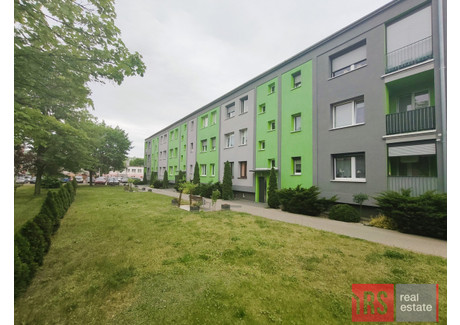 Mieszkanie na sprzedaż - Generała Mieczysława Smorawińskiego Turek, Turecki, 60 m², 295 000 PLN, NET-RS-MS-310667