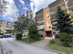 Mieszkanie na sprzedaż - Jarosława Iwaszkiewicza Skierniewice, 60,33 m², 375 000 PLN, NET-388885953