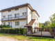 Dom na sprzedaż - Zielonka, Wołomiński, 184 m², 1 299 000 PLN, NET-598716157
