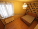 Mieszkanie do wynajęcia - al. Stanów Zjednoczonych Praga-Południe, Warszawa, 55 m², 3500 PLN, NET-30028/465/OMW
