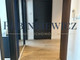 Mieszkanie do wynajęcia - Grzybowska Wola, Warszawa, 62 m², 7000 PLN, NET-30014/465/OMW