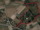 Rolny na sprzedaż - Staniszewice, Chynów, Grójecki, 30 180 m², 1 200 000 PLN, NET-254/465/OGS