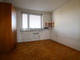 Mieszkanie na sprzedaż - Karola Miarki Bemowo, Warszawa, 75,5 m², 1 079 650 PLN, NET-4545/465/OMS