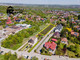 Działka na sprzedaż - Kraków-Krowodrza, Kraków, 1569 m², 1 570 000 PLN, NET-2212