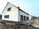 Dom na sprzedaż - Zielona Góra, 109 m², 640 000 PLN, NET-23/14305/ODS