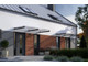 Dom na sprzedaż - Zielona Góra, 109 m², 640 000 PLN, NET-23/14305/ODS