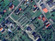 Działka na sprzedaż - Świdnica, Zielonogórski, 1133 m², 290 000 PLN, NET-8/14305/OGS