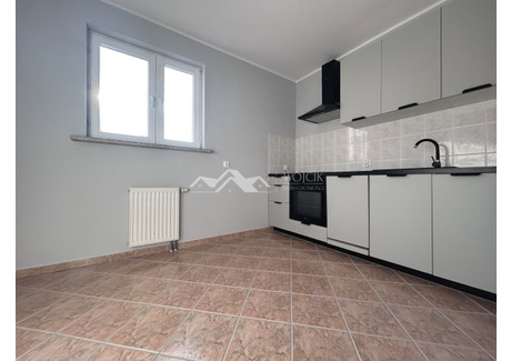 Mieszkanie na sprzedaż - Rutkiewicz Ok Gaj, Wrocław-Krzyki, Wrocław, 37,19 m², 479 999 PLN, NET-WM753767