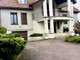 Dom na sprzedaż - Szczawnicka Podgórze, Kraków-Podgórze, Kraków, 355 m², 4 050 000 PLN, NET-WN930362