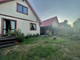 Dom na sprzedaż - Rajskiej Jabłoni Józefosław, Piaseczno, Piaseczyński, 167 m², 1 350 000 PLN, NET-WN725913