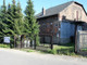 Dom na sprzedaż - Partyzantów Myślachowice, Trzebinia, Chrzanowski, 75 m², 285 000 PLN, NET-10/16211/ODS