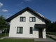 Dom na sprzedaż - Łomna, Nowy Wiśnicz, Bocheński, 145 m², 980 000 PLN, NET-13/16211/ODS